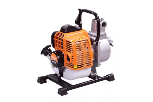 Motoros szivattyú Villager WP 10 E, 42.7cm3, 1.6LE, 8m3/óra,