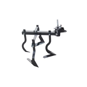 Kapálófej VTB 852/842 rotációs kapához