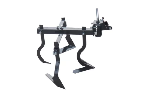 Kapálófej VTB 852/842 rotációs kapához