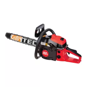 Benzinmotoros Láncfűrész AGM CS 4520