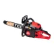 Benzinmotoros Láncfűrész AGM CS 4520