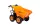 Villager Villy Dumper 400 WD motoros billencs