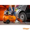 Villager Silent Force VAT 528/50 Légkompresszor 