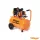 Villager Silent Force VAT 264/50 Légkompresszor 1500W, 230V