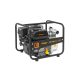 Motoros vízszivattyú Villager WP 35 SE