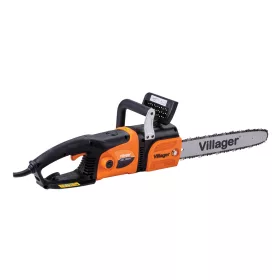 Villager VET 2440 V Elektromos Láncfűrész 