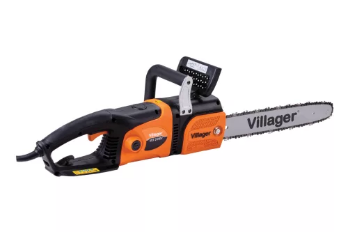 Villager VET 2440 V Elektromos Láncfűrész 