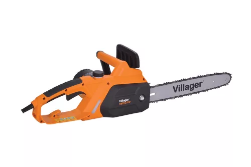 Villager VET 2035 V Elektromos Láncfűrész