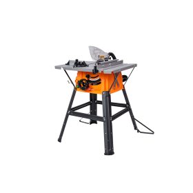 Villager Asztali Körfűrész VTS 1502