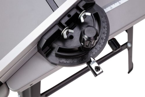 Villager Asztali Körfűrész VTS 1502