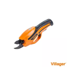 Villager Akkus olló VBP 4.0 