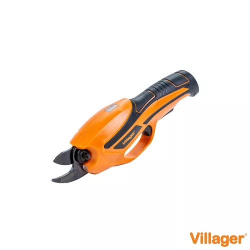 Villager Akkus olló VBP 4.0 