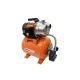 Hidrofor szivattyú Villager VGP 8033 PRIME