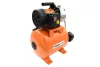 Hidrofor szivattyú Villager VGP 8033 PRIME