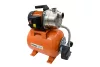 Hidrofor szivattyú Villager VGP 8033 PRIME