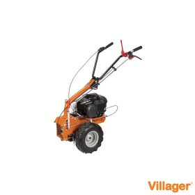 Villager VMM 1919 L Többfunkciós talajmegmunkáló gép 