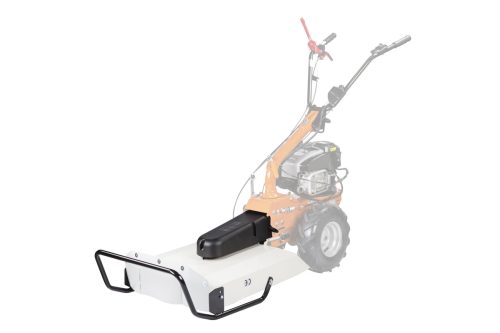 Kiegészítő magas fű nyírásához 53 cm Villager VMM 1919 L-hez