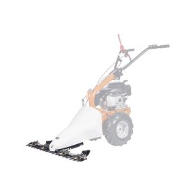   Homlokfűkasza 87 cm – Villager VMM 1919 L multifunkcionális géphez