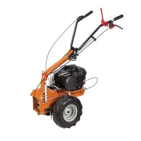 Villager VMM 2119 L Multifunkciós kerti gép