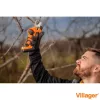 Akkumulátoros Metszőolló Villager VBP 7.0