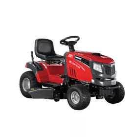   AGM LTM 108-22 Kerti Fűnyíró Traktor 452 cm3, Vágássz: 108cm BEÜZEMELVE SZÁLLÍTJUK!