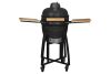Kamado grillsütő 45,7 cm