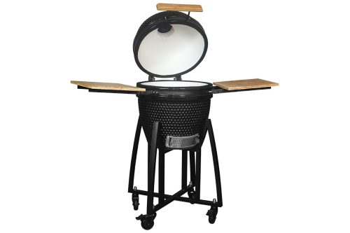 Kamado grillsütő 45,7 cm