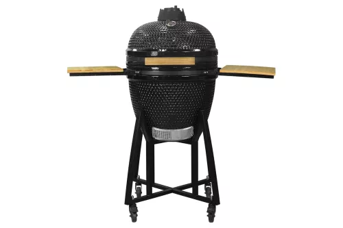 Kamado grillsütő 55 cm