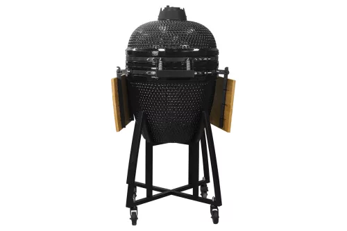 Kamado grillsütő 55 cm