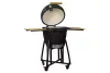 Kamado grillsütő 55 cm