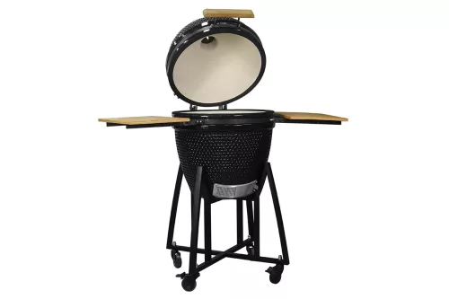 Kamado grillsütő 55 cm