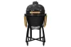 Kamado grillsütő 55 cm