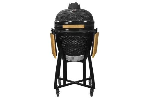 Kamado grillsütő 55 cm