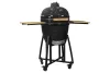 Kamado grillsütő 55 cm
