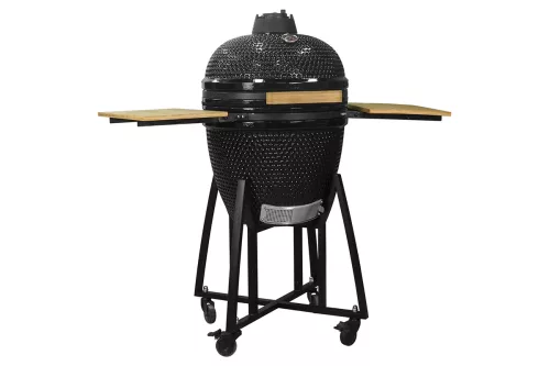 Kamado grillsütő 55 cm