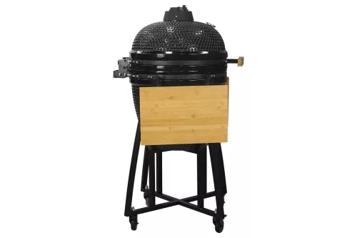 Kamado grillsütő 55 cm