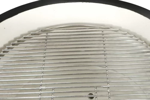 Kamado grillsütő 55 cm