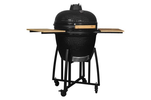 Kamado grillsütő 59,5 cm