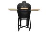 Kamado grillsütő 59,5 cm
