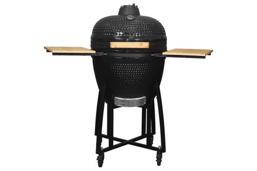 Kamado grillsütő 59,5 cm
