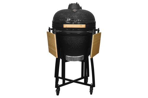 Kamado grillsütő 59,5 cm