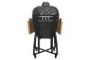 Kamado grillsütő 59,5 cm