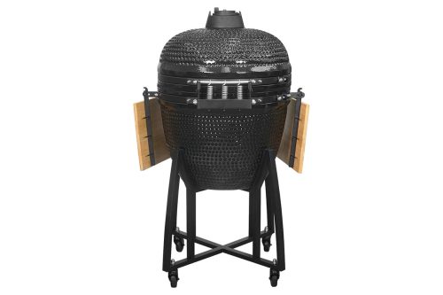 Kamado grillsütő 59,5 cm