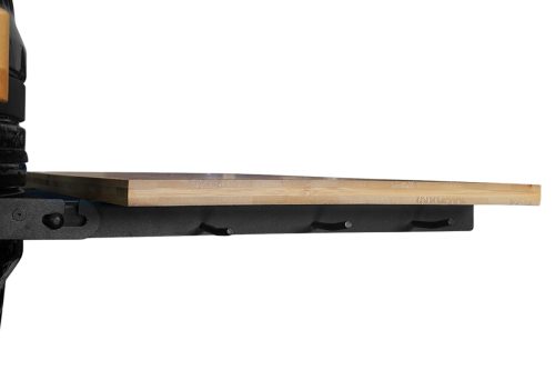 Kamado grillsütő 59,5 cm