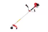 Benzinmotoros Fűkasza AGM 330 E, 1,2LE, 32 cm3