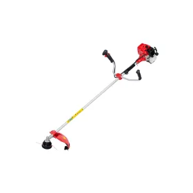Benzinmotoros Fűkasza AGM 330 E, 1,2LE, 32 cm3