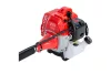 Benzinmotoros Fűkasza AGM 330 E, 1,2LE, 32 cm3