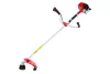 Benzinmotoros Fűkasza AGM 260 E, 1LE, 24cm3