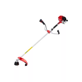 Benzinmotoros Fűkasza AGM 260 E, 1LE, 24cm3