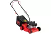 Benzinmotoros Fűnyíró AGM 4024 2,2LE, 79,7cm3